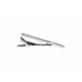 169119 Tie Bar